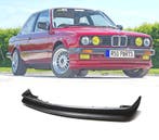 SPOILER LAME AVANT BMW SÉRIE 3 E30 82-94 LOOK JIMMY HILL, Verzenden, Neuf