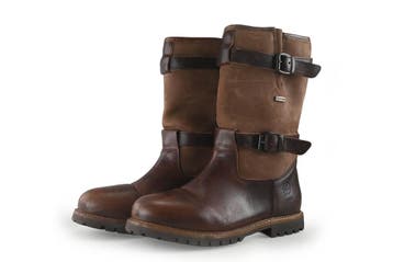 Travelin Snowboots in maat 39 Bruin, Bruin, Verzenden, Travelin, Snowboots