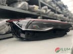 VW Golf 8 Scheinwerfer LED GTI  Rechts KPL 5H1941060G, Autos : Pièces & Accessoires, Éclairage, Verzenden