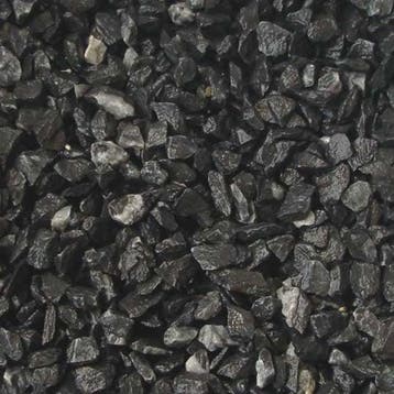 Osaka aquarium grind 3-5mm 10KG - OS-G025-35, Dieren en Toebehoren, Verzenden, Nieuw, Grind, Zand of Voedingsbodem