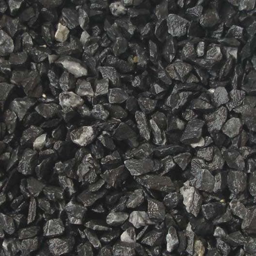 Osaka aquarium grind 3-5mm 10KG - OS-G025-35, Dieren en Toebehoren, Vissen | Aquaria en Toebehoren, Grind, Zand of Voedingsbodem
