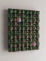 Salvatore Alibrio - Lonely, Antiek en Kunst