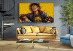 One Piece (1997- 2016) Crypto - Serie Tv Anime, Nieuw