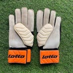 Napoli - Italiaanse voetbal competitie - Morgan De Sanctis -, Nieuw