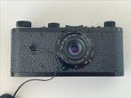 Leica 0-Serie Appareil photo argentique