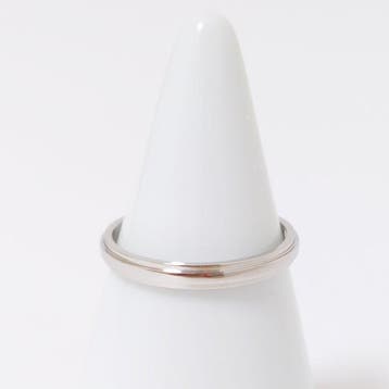 Cartier - Bague - dAmour Platine, Handtassen en Accessoires, Ringen, Nieuw