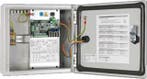 Electroproject GTV-A Universele Voeding 24V 2.5A | 40002292, Verzenden, Nieuw