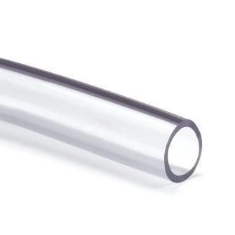 Slang 16mm tbv Aquael filters en pompen (Spraybar), Dieren en Toebehoren, Vissen | Aquaria en Toebehoren, Nieuw, Verzenden