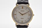 Seiko - Dolce - Zonder minimumprijs - 8N41-6110 - Heren -