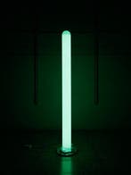 Artemide - Ernesto Gismondi - Staande lamp - Metacolor LED -