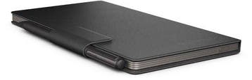 2dekans | reMarkable Book Folio Premium Leather Black voor, Ophalen of Verzenden