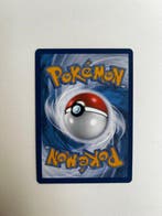 Pokémon - 1 Card - Mewtwo 053 Foil, Full art, Promo card -, Nieuw