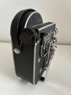 Bolex Rex 8 Caméra de cinéma