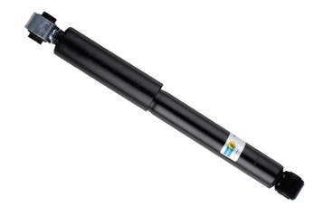 Bilstein B4 Replacement Schokdemper | Nissan | NV300 Open la, Verzenden, Nieuw