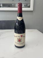 2009 Clos des Papes Chateauneuf-du-Pape -, Verzamelen, Wijnen, Nieuw