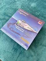 Hobby Master 1:48 - Avion miniature - Grumman F3F 3™ BuNo