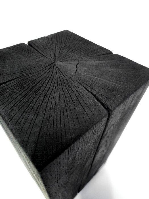 The Forest - Art & Woodworking Studio - Table dappoint -, Maison & Meubles, Maison & Meubles | Autre