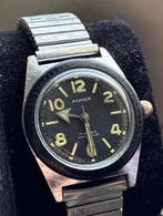 Anker - Diver - Zonder minimumprijs - Heren - 1970-1979, Nieuw