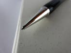 Faber Castell - Graf von Faber-Castell 136233 Drehbleistift, Nieuw