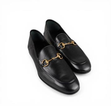 Gucci - Mocassins - Maat: EU 44 - Nieuw in doos, Nieuw