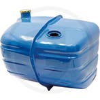 Brandstoftank voor Fordson/Ford 2610-4610. Kleur kan afwi..., Ophalen of Verzenden