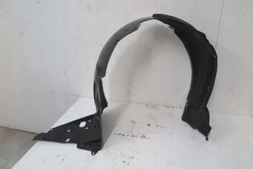 Toyota Avensis T27 rechter voor spatbord 53805-05011, Verzenden