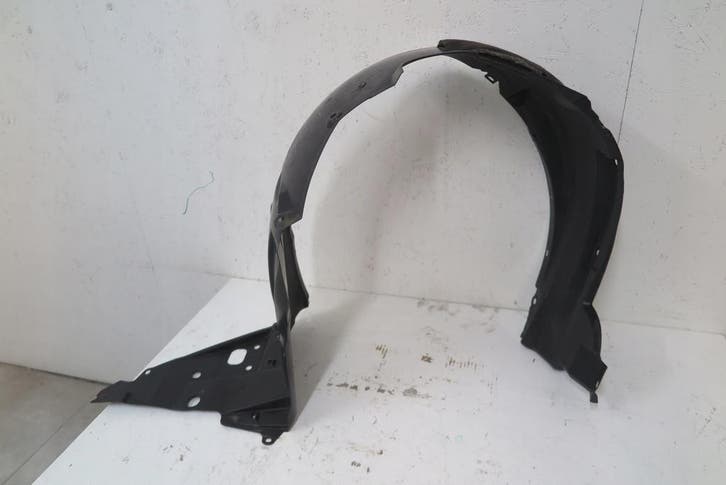 Toyota Avensis T27 rechter voor spatbord 53805-05011, Autos : Pièces & Accessoires, Carrosserie & Tôlerie, Envoi