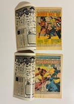 Daredevil #137/145 - 1st app of Smasher / 3rd app of, Boeken, Nieuw