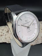 Huguenot - Sans prix de réserve - 11.11.12 - Homme - 2020 et