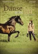 Danse avec lui op DVD, Cd's en Dvd's, Dvd's | Drama, Nieuw in verpakking, Verzenden
