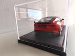 Autoart 1:18 - Modelauto - Jaguar F-Type SVR, Hobby en Vrije tijd, Nieuw