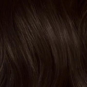 Revlon revlonissimo Colorsmetique 60ml (Verf (permanent)), Handtassen en Accessoires, Uiterlijk | Haarverzorging, Verzenden, Nieuw