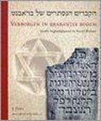 VERBORGEN IN BRABANTSE BODEM EN CDROM 9789070641641 J. Bader, Verzenden, Zo goed als nieuw, J. Bader