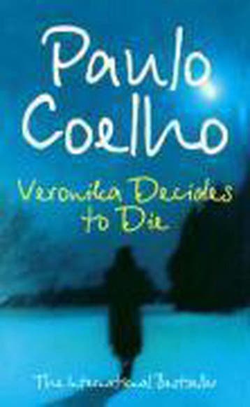 Veronika Decides To Die 9780007103461 Paulo Coelho, Verzenden, Gelezen, Paulo Coelho