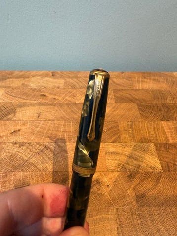 Osmia - Supra Progress 194 F - Vulpen, Nieuw