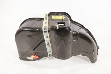 BMW E38 7 Serie OEM Reserve wielbak achter NIEUW!, Ophalen of Verzenden