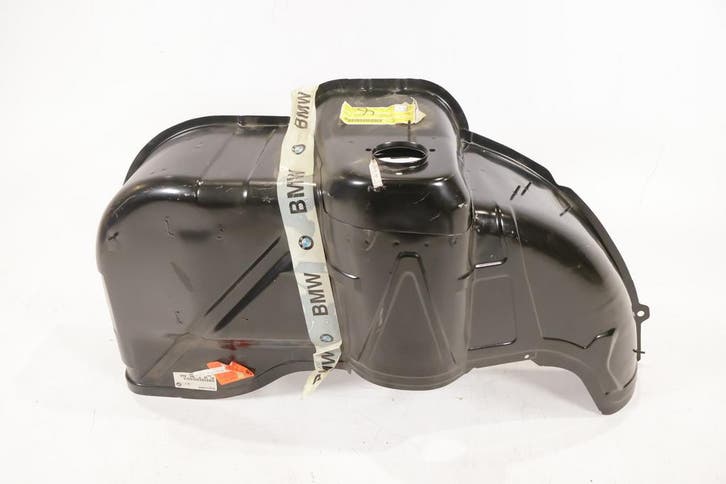 BMW E38 7 Serie OEM Reserve wielbak achter NIEUW!, Auto-onderdelen, Carrosserie, Ophalen of Verzenden