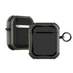 DrPhone PL5 - Case / Hoes - Bescherming tegen Val &, Verzenden