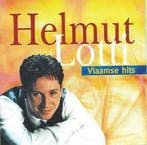 Helmut Lotti - Vlaamse Hits CD, CD & DVD, CD | Néerlandophone, Verzenden