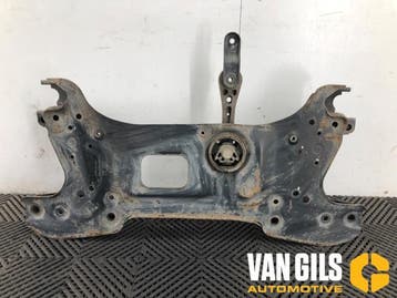 Subframe Volkswagen Caddy O335237, Nieuw