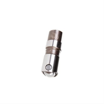 Hydraulic Lifter Magnum V8/V10-2, Ophalen of Verzenden