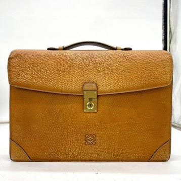 Loewe - Sac à main