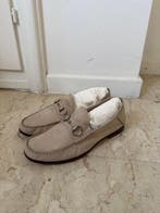 Gucci - Loafers - Maat: EU 41.5 - Nieuw in doos