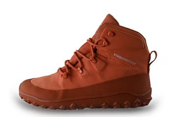 Vivobarefoot Barefoot in maat 42, Overige kleuren, Verzenden, Gedragen, Vivobarefoot