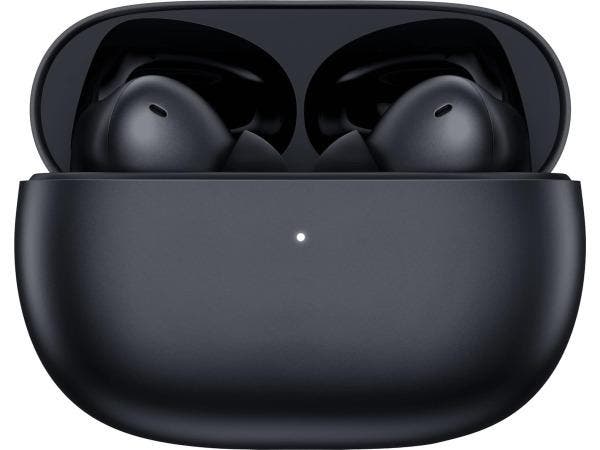 Veiling - Xiaomi Redmi Buds 4 Pro - Bluetooth oordopjes, Télécoms, Téléphonie mobile | Écouteurs