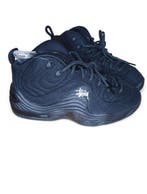 Nike - Air Penny 2 SP - Stüssy - Sneakers - Taille : EU 38.5
