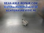 Stuurbekrachtingspomp (motorruimte, Motor), Verzenden, Nieuw, Universele onderdelen
