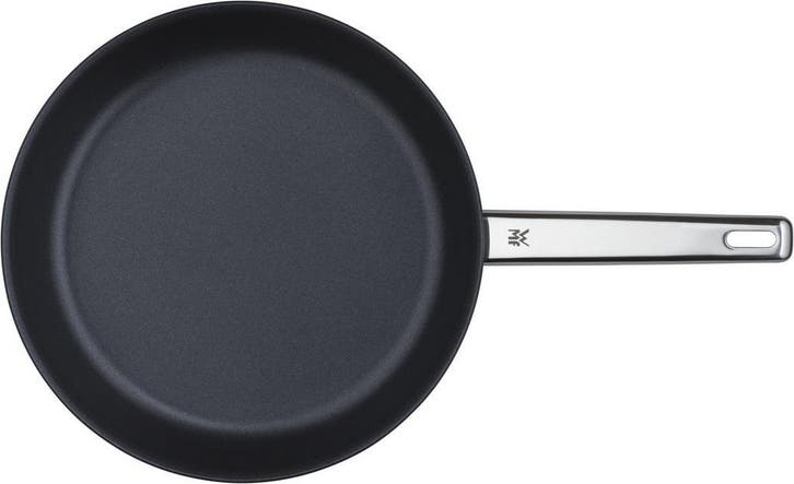 WMF DuraCuisine Koekenpan - 28cm - Inductie, Elektronische apparatuur, Keukenmixers, Verzenden