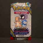 Pokémon - 20 Booster pack - 20x Phantasmal Flames fun pack, Nieuw