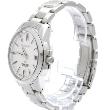 Seiko - Grand Seiko - SBGR055(9S65-00C0) - Heren - 2010-2020
